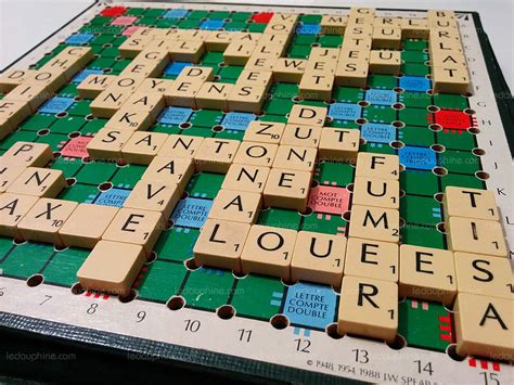 mot k scrabble|définition des mots du scrabble 2021.
